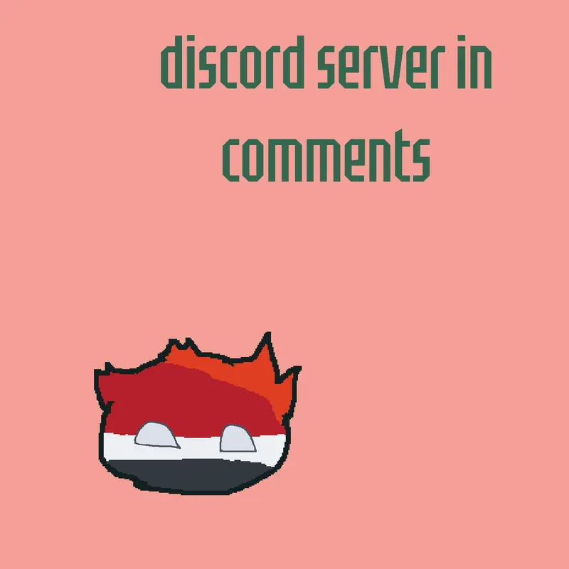 test by @Yemen_Ball