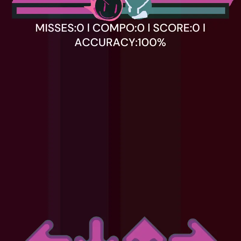 Game by @Athos_Arts