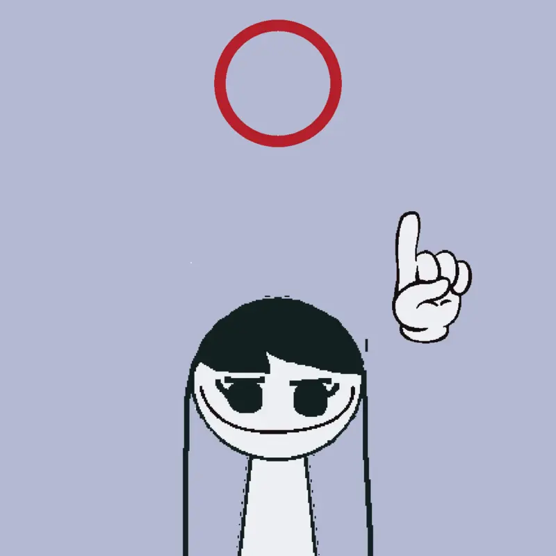 Game by @randomgirlcalledcarla