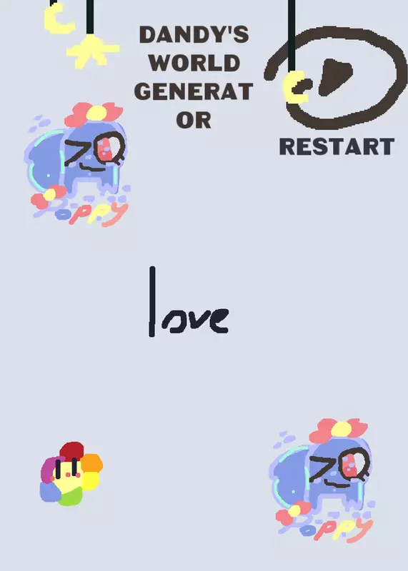 Game by @skibidi_ladybug
