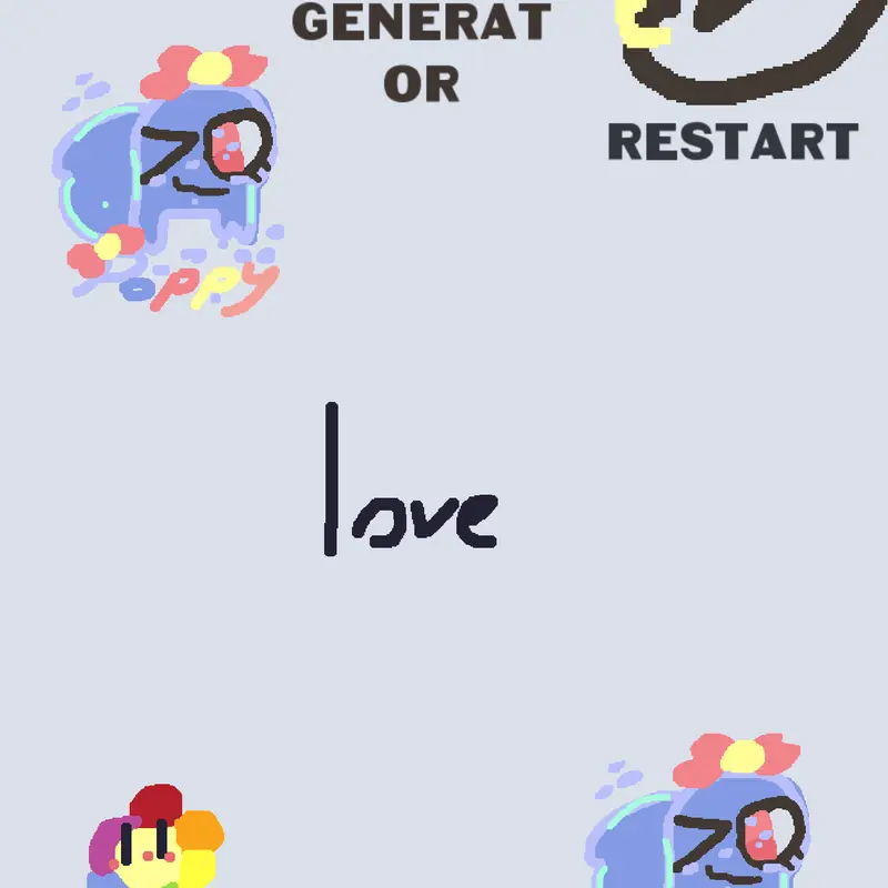 Game by @Staticmikucutie