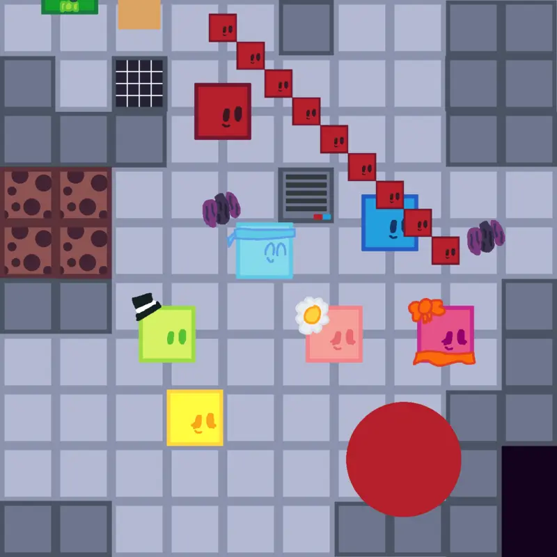 Game by @randomguyvr