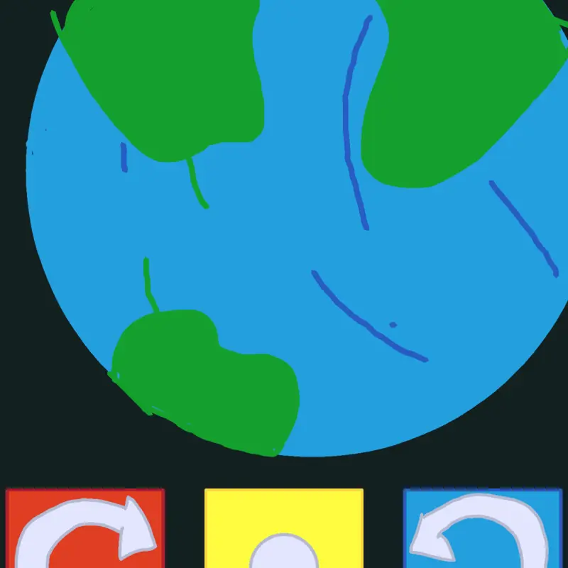 Game by @Blue_cube123