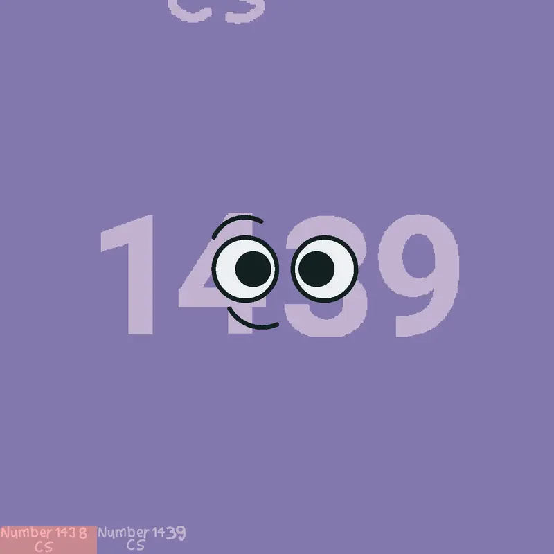 Game by @Castle0xyzbankman