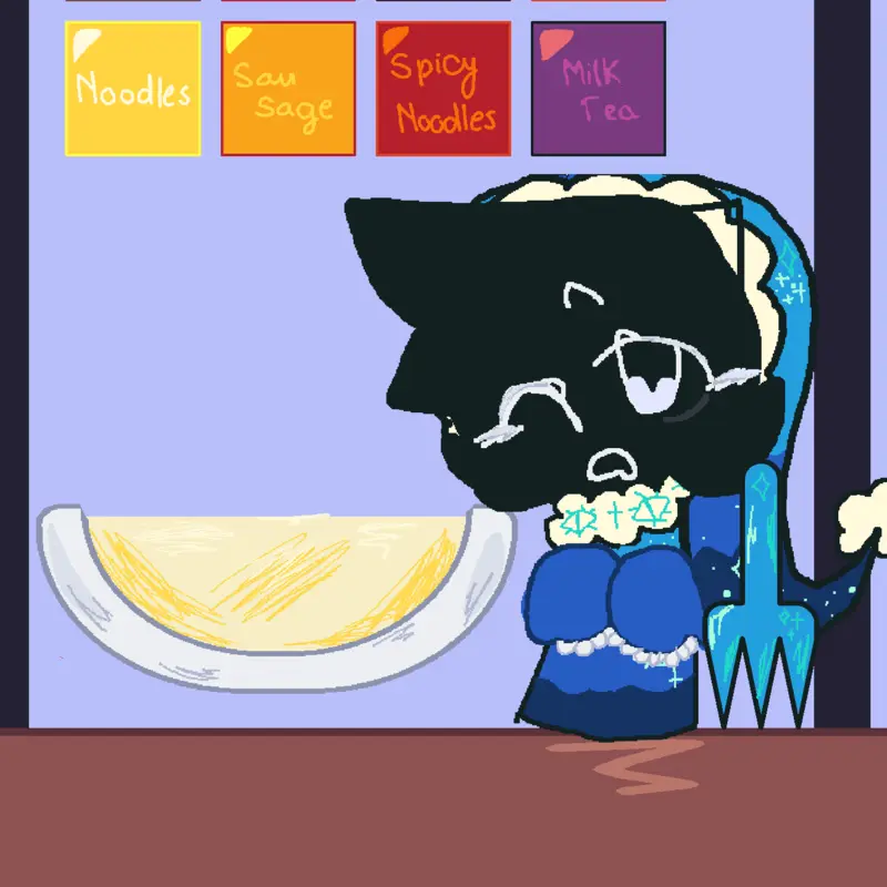 Game by @cinnacute_fans-oficial57