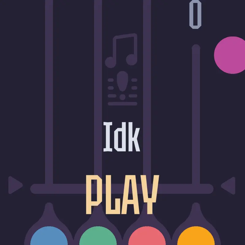 Game by @Obunga