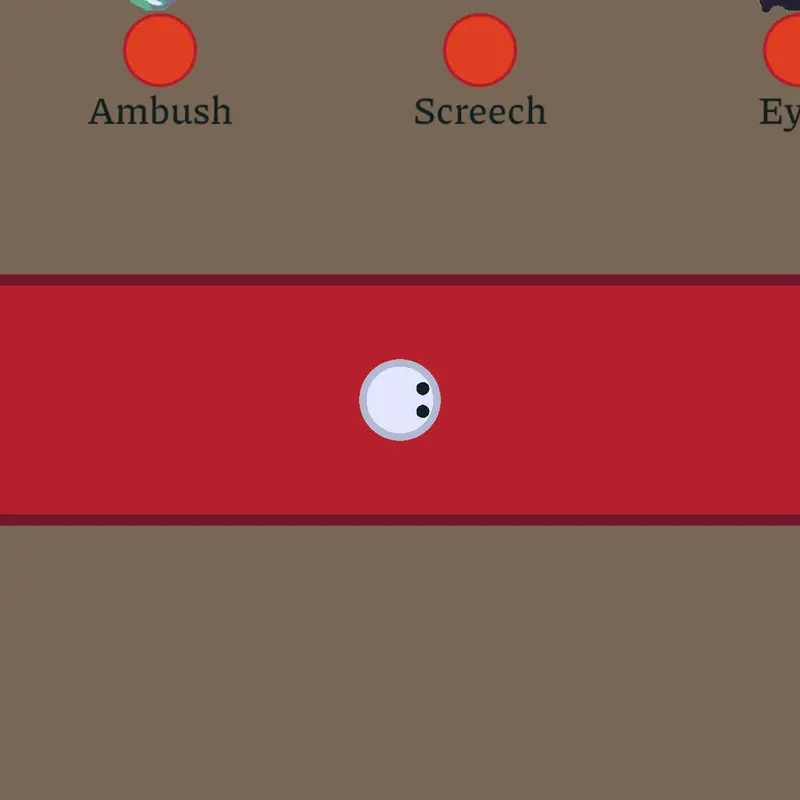Game by @BlackSprunki_Normal