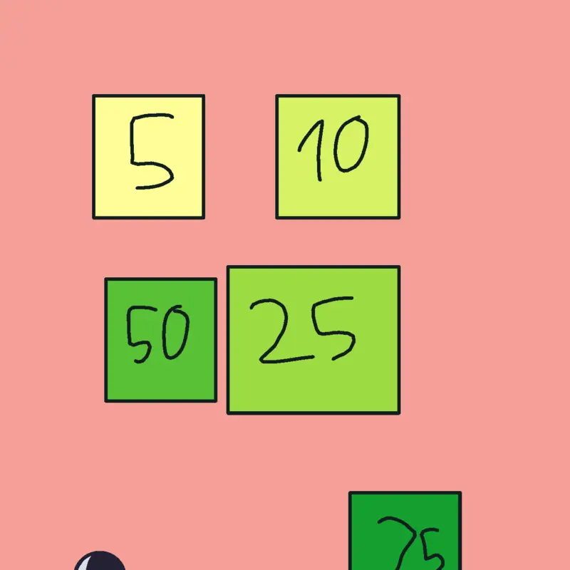 Game by @eeeeee321