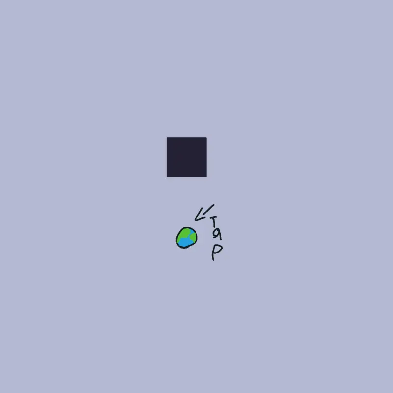 Game by @Marth_dart_the_Intro