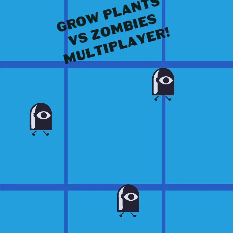 Game by @Random_User_8