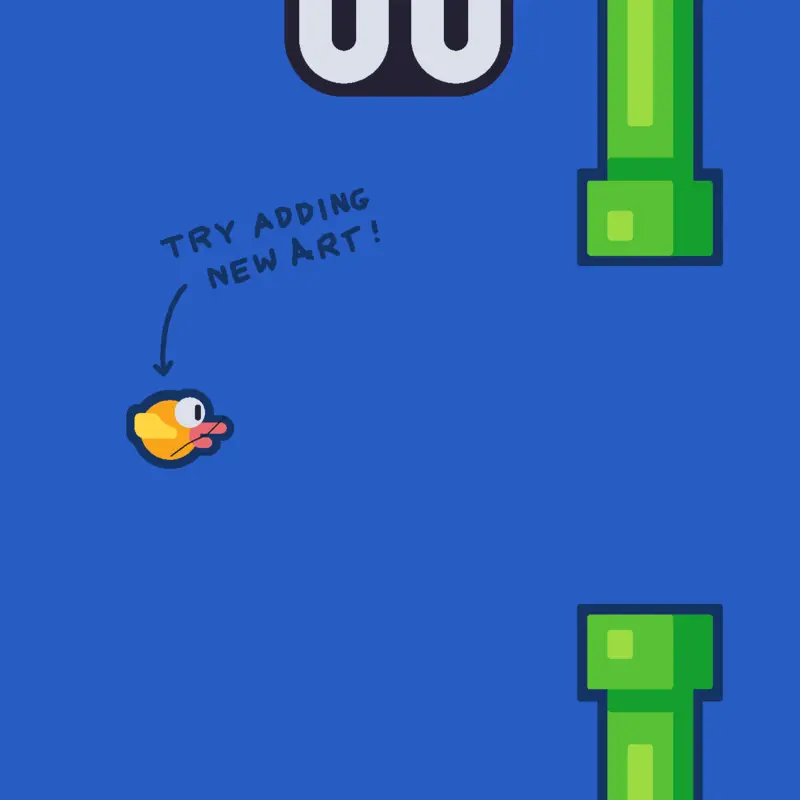 Game by @wsp_offcial