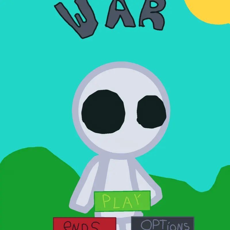 Game by @thomassussss