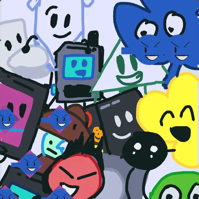 Game by @CrystalPaperOSC