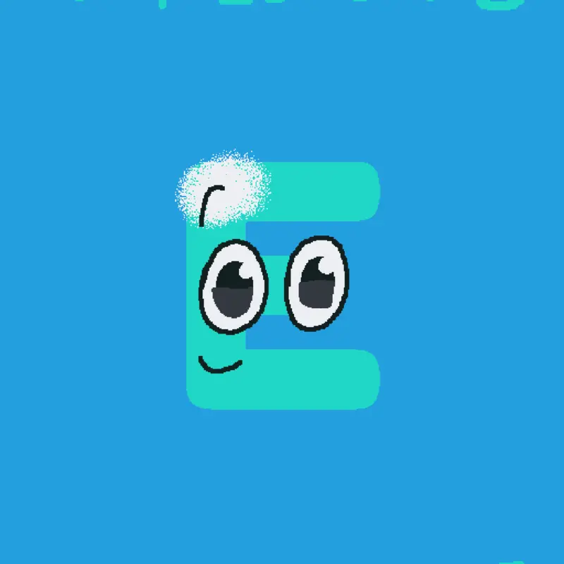 Game by @ITSDASPOOKYMONTH2992992