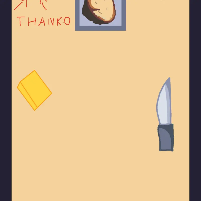 Game by @rip_35y