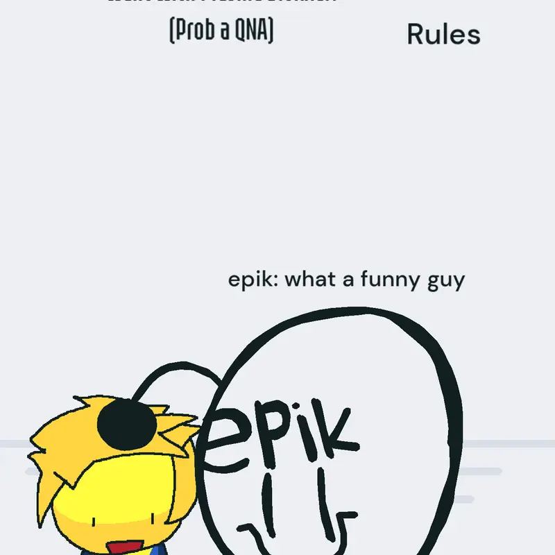 Game by @epikistheboi