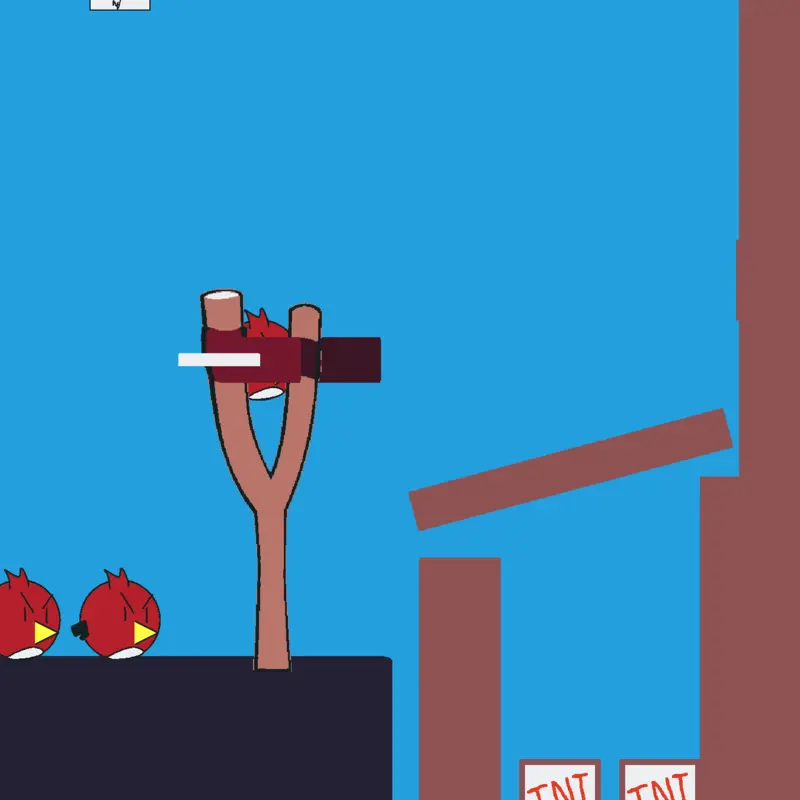 Game by @unmenordeedadXD