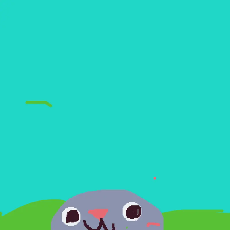 Game by @EmiliShark