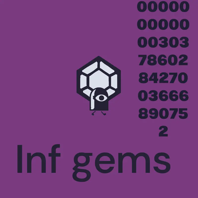 Game by @Adams-world_creator