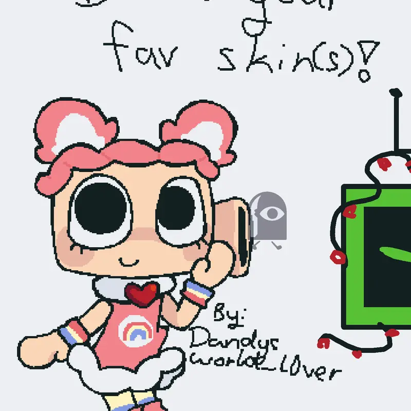 Game by @wonhee_pudim