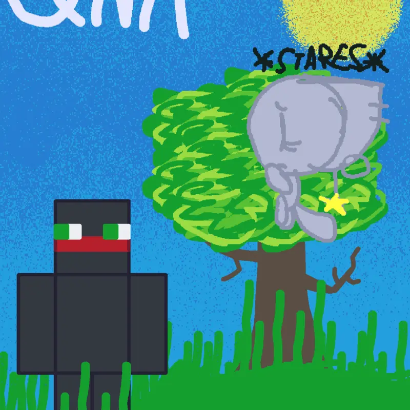 Game by @remix_withsula