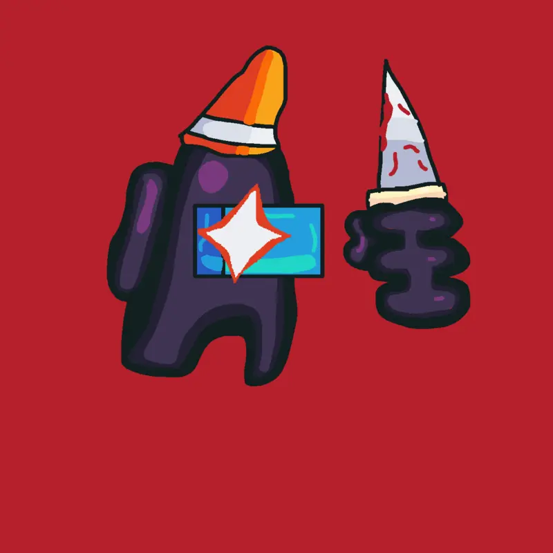 Game by @Dedtan