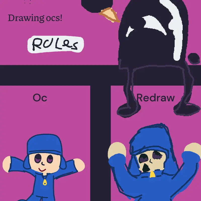 Game by @_Characther_