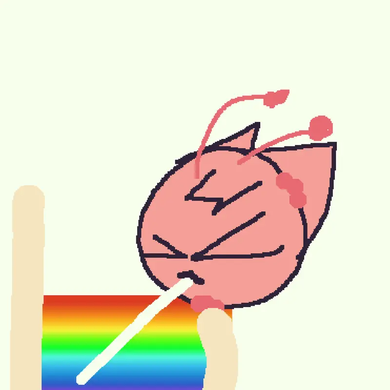 Game by @yourcutelocalpastlepink