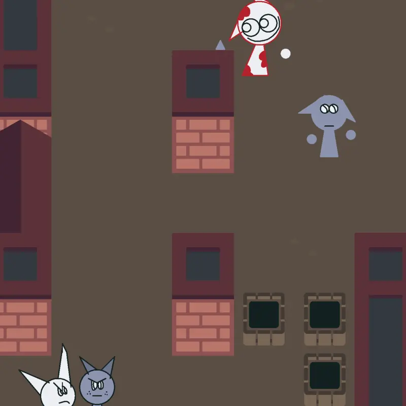 Game by @Mango_Creations