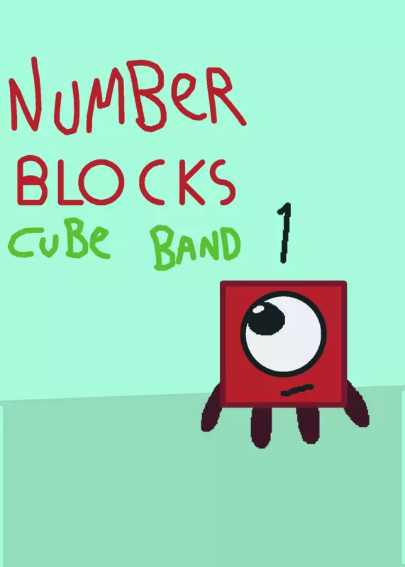 Game by @the_ball_guy
