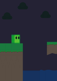Green's Real Nightmare 2
