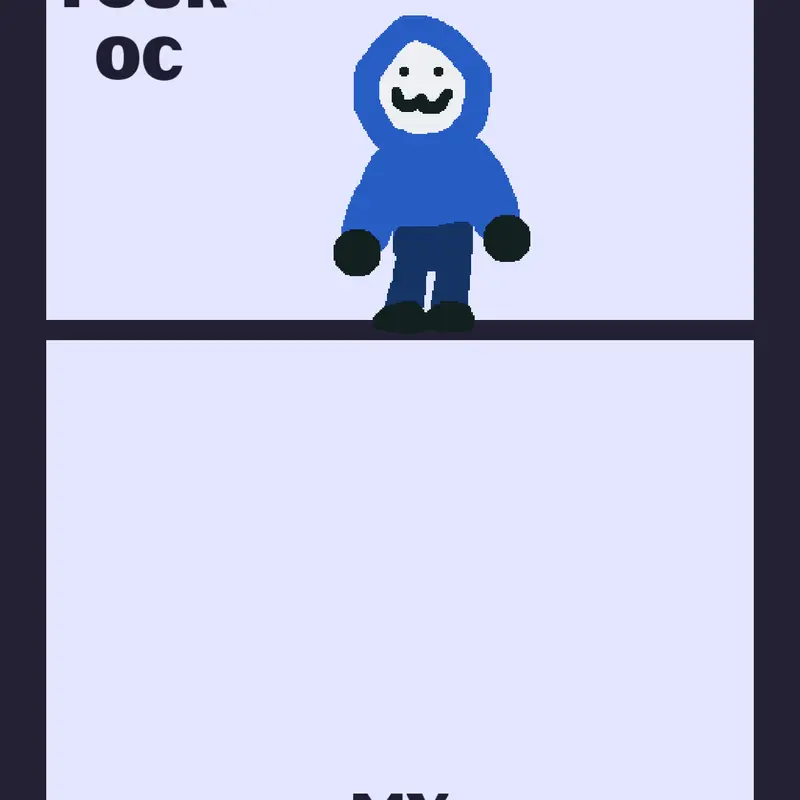 Game by @areyoukidding