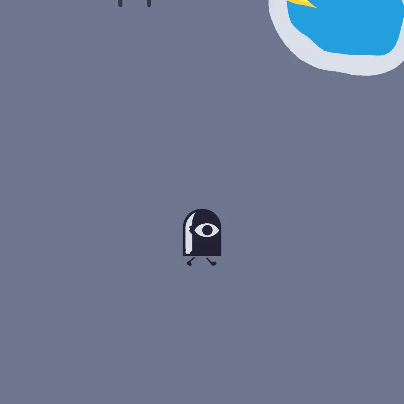 Game by @zoombie2001