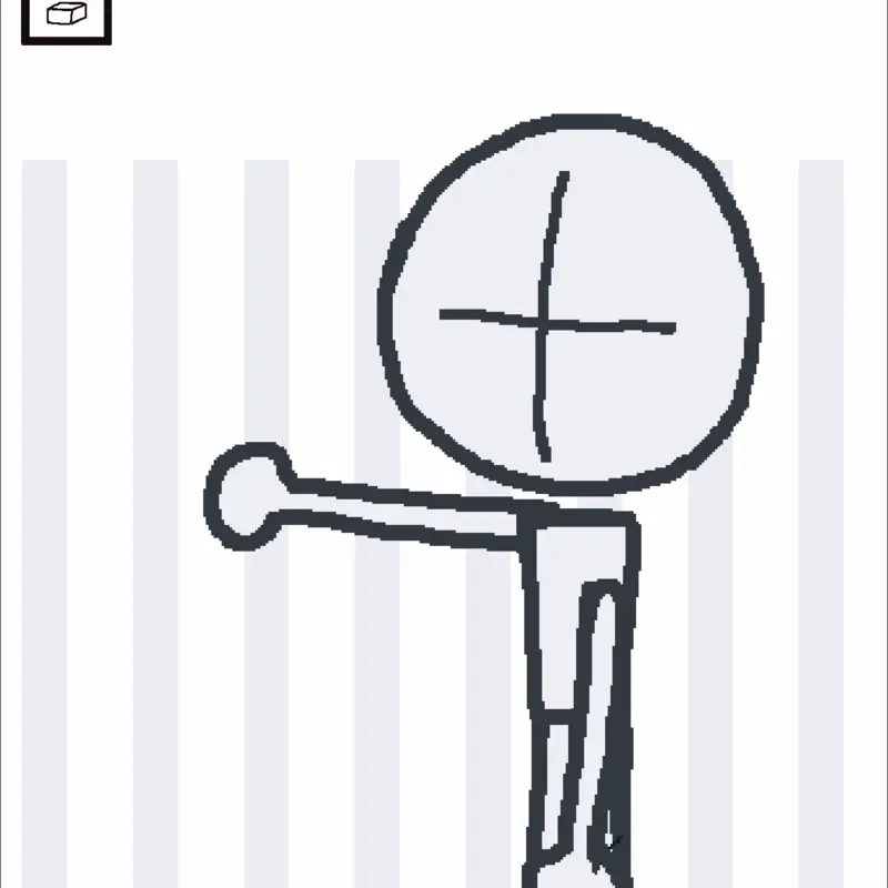 Game by @kidbanidd