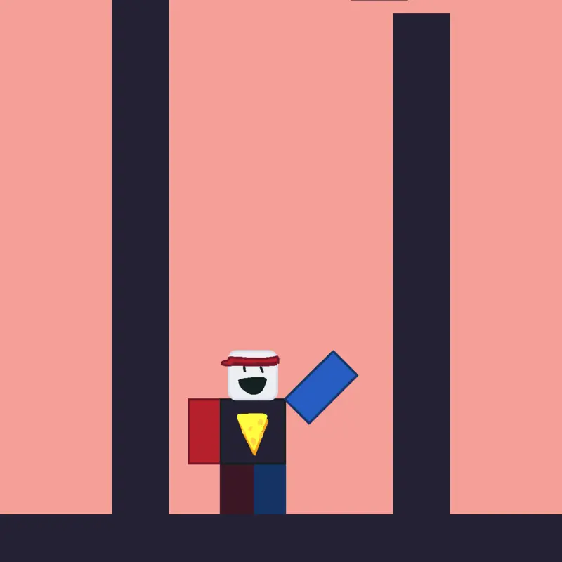 Game by @eldarik288