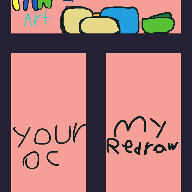 Game by @Glitchyo_Official_2