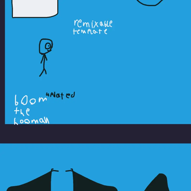 Game by @solmezly