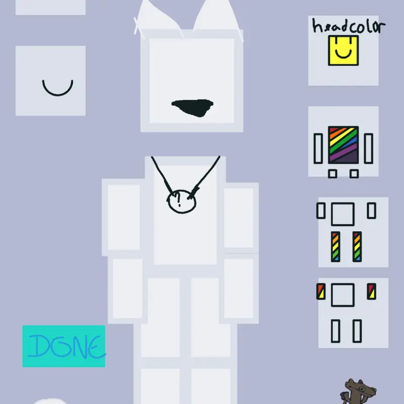 Game by @udggsbs