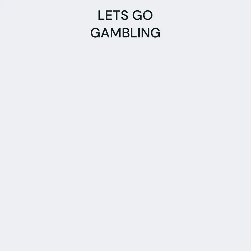 Game by @lol2030