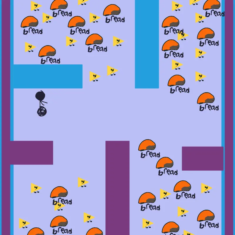 Game by @elcylu