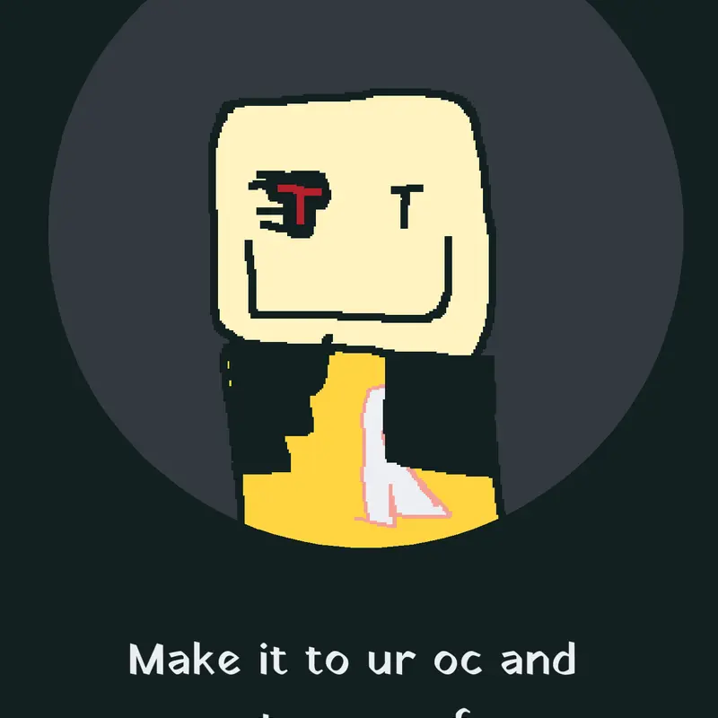Game by @Cadi1
