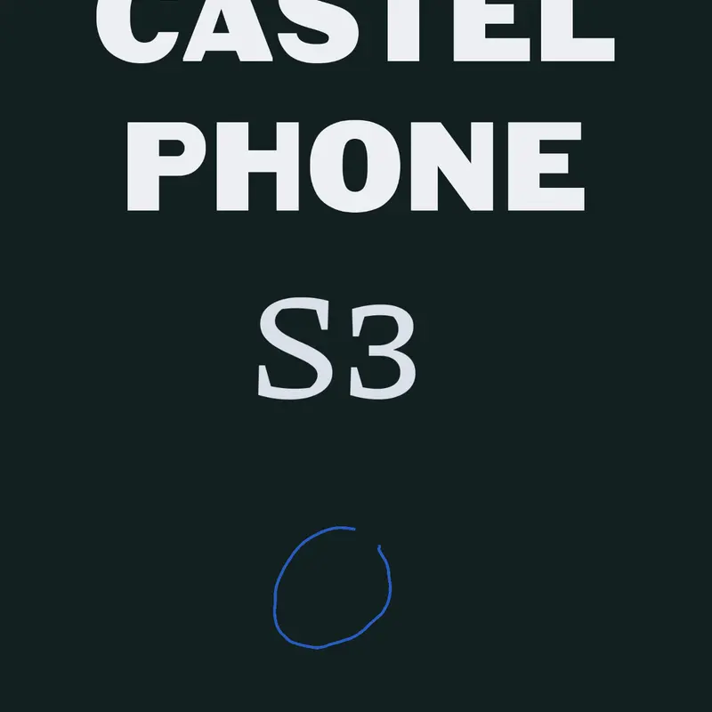Game by @Bogdan_St_YT