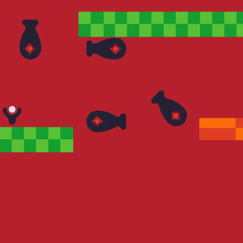 Game by @ronan5
