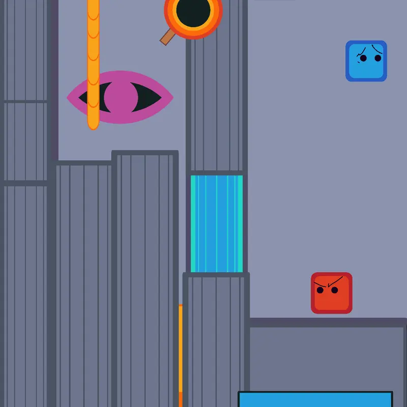 Game by @Anonymous_In_Fugu_boy