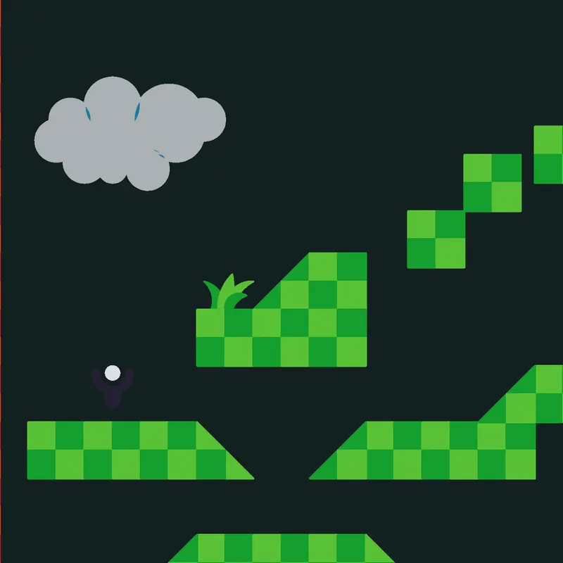 Game by @Arroz1257