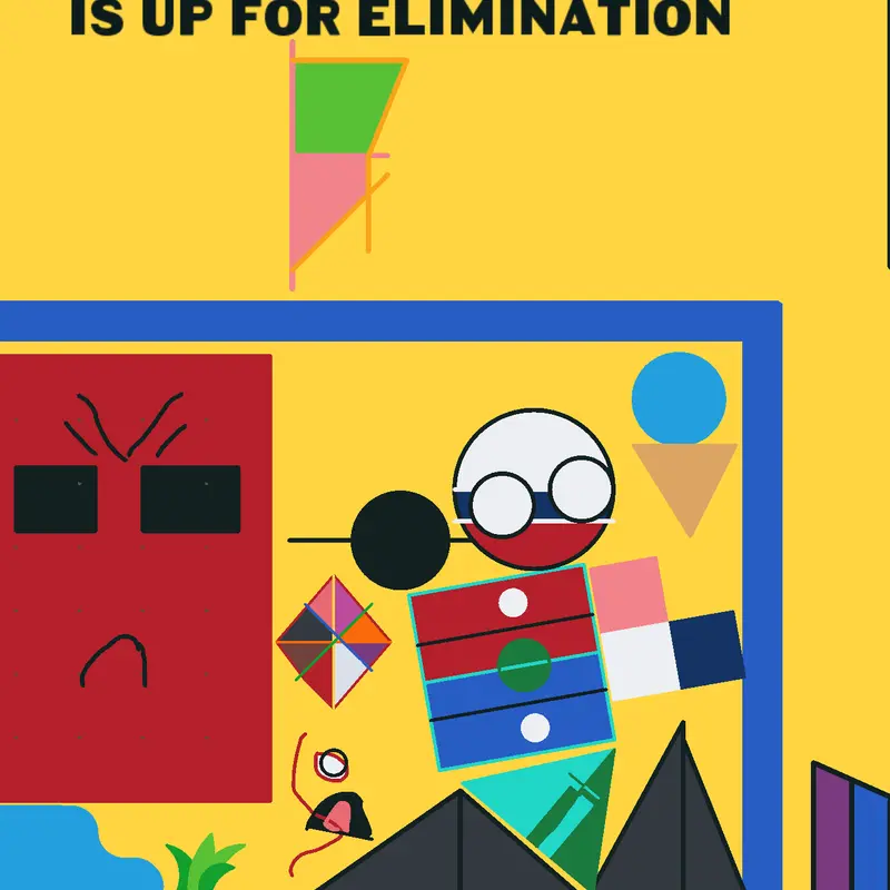 Game by @2027the10bestfriends