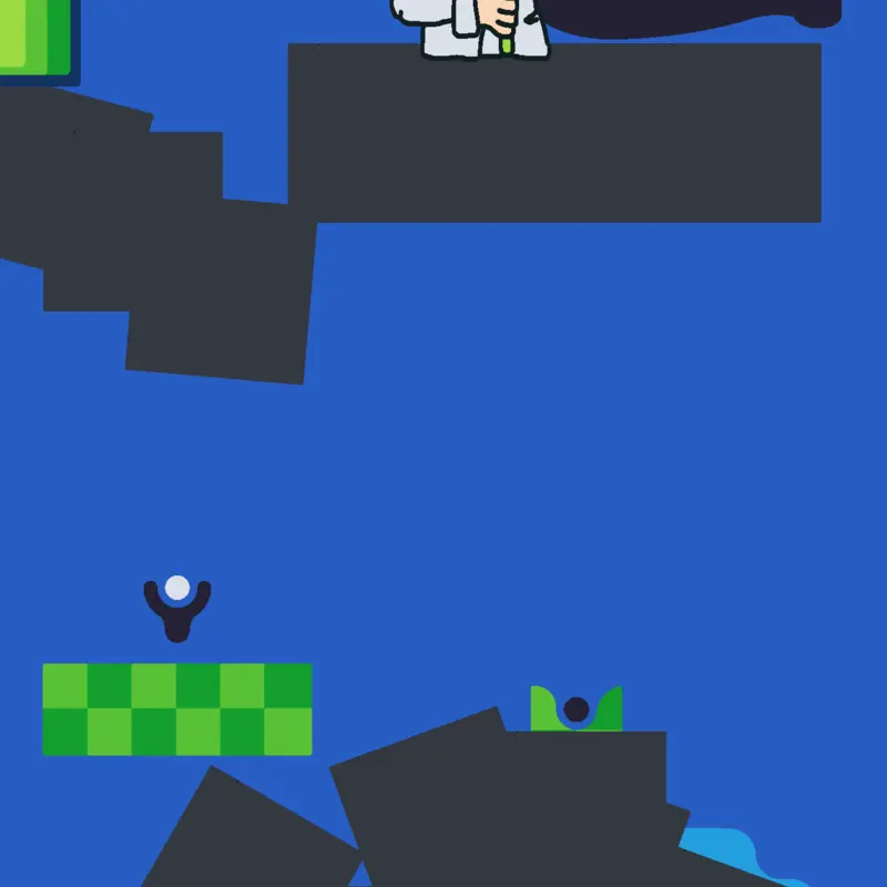 Game by @some1ne420