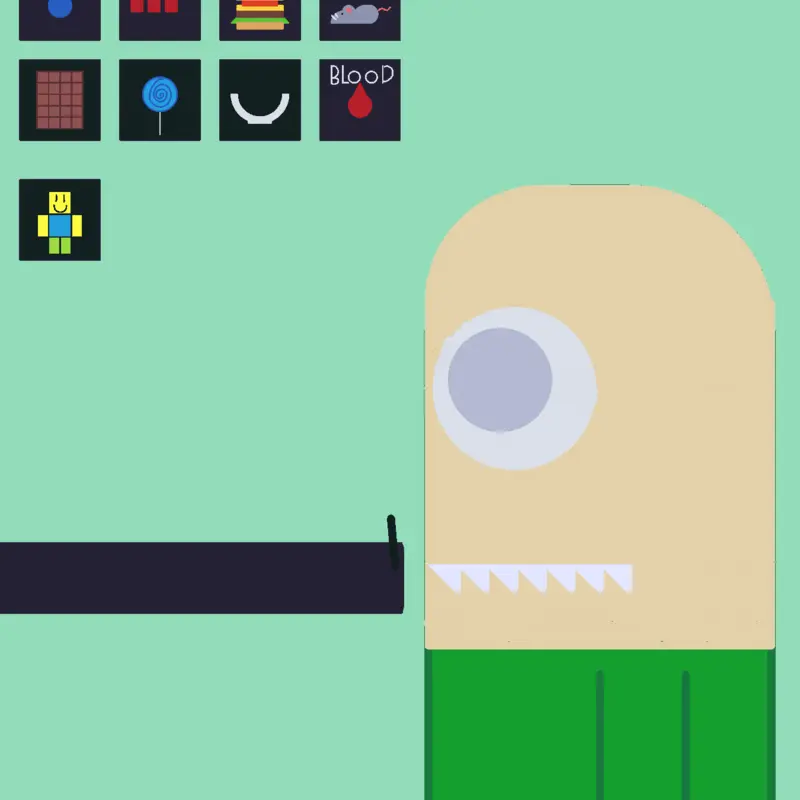 Game by @Zfern