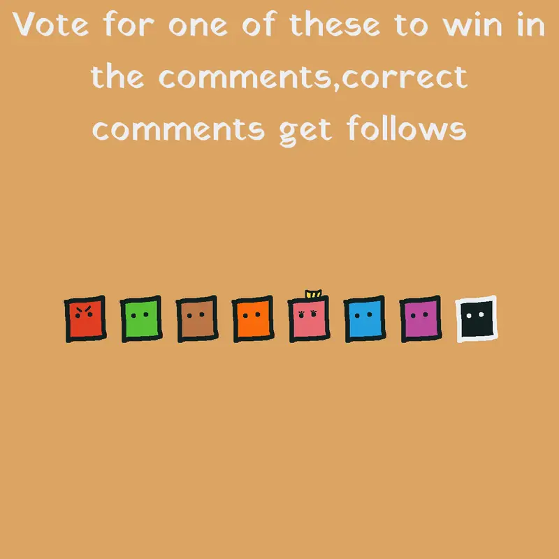 Game by @Smiler_Guy