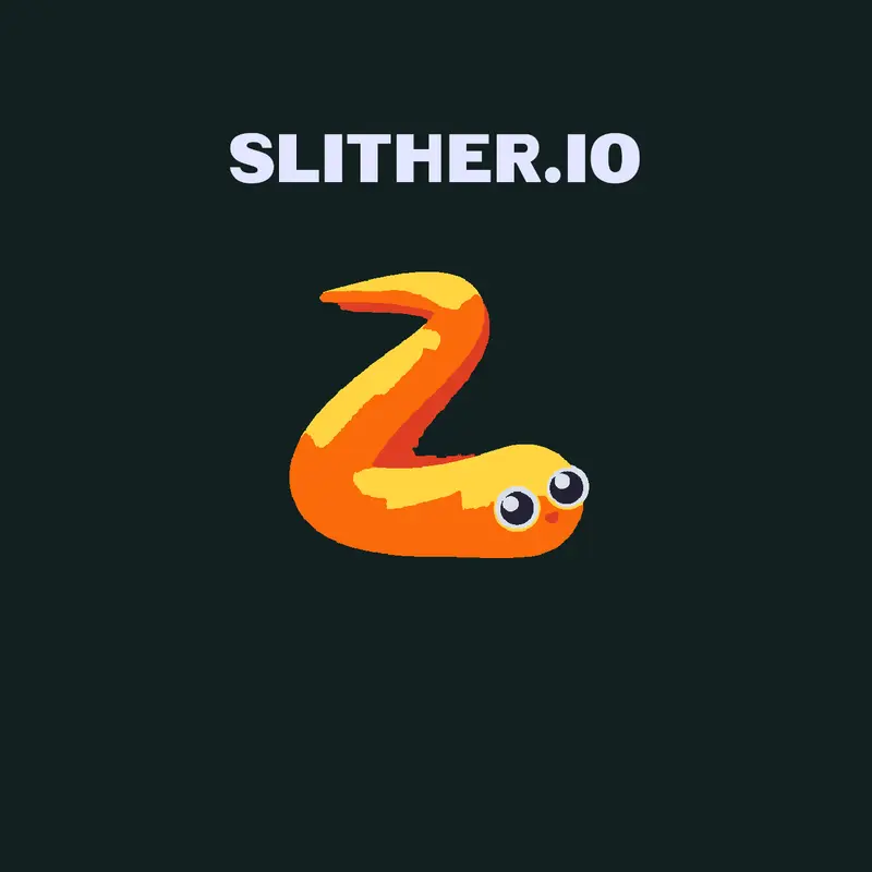 Game by @huttyu202